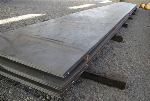 Steel Plate/hot Rolled/cold Rolled M2/din 13343 Hss hot rolled Cold Rolled Carbon Steel Sheet