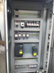 SUS304 SUS316 Fluidized bed granulator for granulator machine for Glucose
