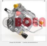 OEM Electronic Bosch Unit Pump Common Rail Injection Pump 294000-0950R Mercedes