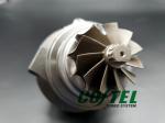 TD04 Turbo 28231-2GTA1 90124-01050 For Hyundai Sonata Santa Fe Optima 2.0