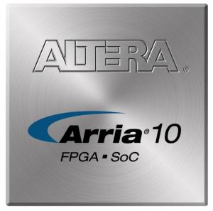 China 10AX032E4F29E3SG Intel / Altera factory