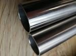 Torich UNS N10675 N06002 ASTM B622 Seamless Nickel Alloy Steel Tube