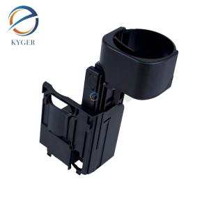 China A2116800014 Cup Holder 2116800014 211680001464 A211680001464 B66920118 For Mercedes Benz W211 W219 factory