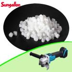 Mineral Oil TPE Base Materials for Overmolding onto PC/ABS Sungallon High Grade