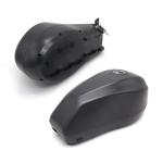 Electric Bicycle 18650 Lithium Battery 72V 60V 52V 48V 15Ah To 21Ah Rechargeable