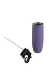 500ML Hot Selling Stainless Steel Vacuum Insulated Water Vacuum Bottle