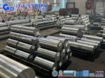 Plastic Mould Steel P20 1.2311 Alloy Steel Round Bar Tool And Die Steel
