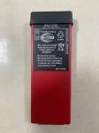 BA213020 Battery HBC for Remote Control for Sany Zoomlion PM Concrete Pump Truck