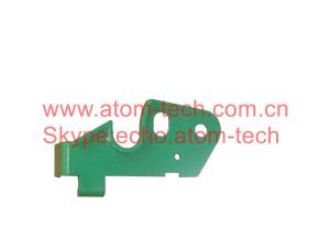 China ATM Machine ATM parts NCR parts 445-0647830 Latch Cassette factory