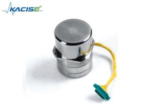 China Lightweight Electronic Gyroscope Sensor For Borehole Drilling Field factory