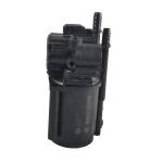 BMW F02 F01 Air Compressor Pump Tank Durable Plastic Part Assembly 37206789450