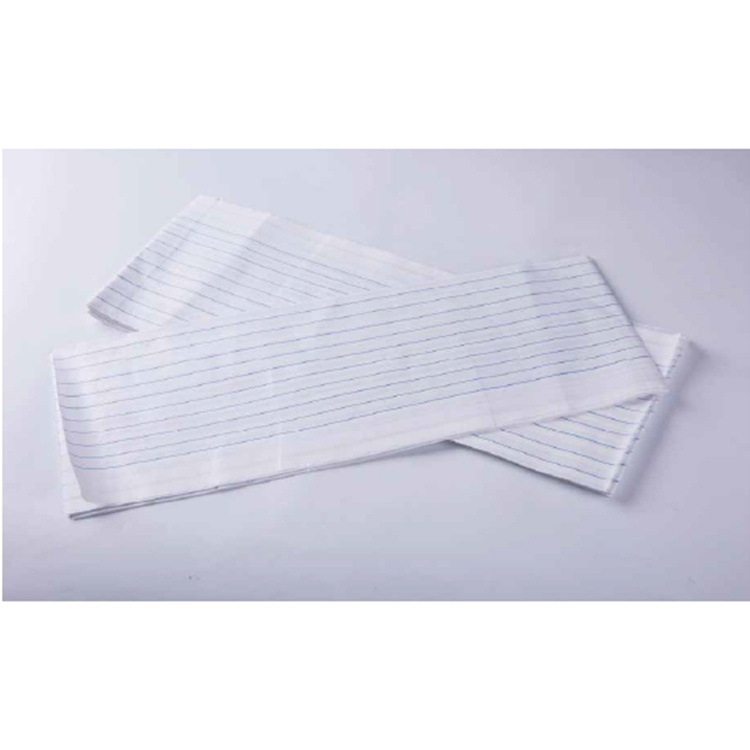 Wholesale Disposable Drawsheet With Various Materials And Sizes