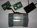 Mercedes Benz Truck Diagnostic Scanner Mercedes Star Diagnosis Tool