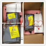 Hospital Medical Device Parts PHiliph M3535A M3535A Defibrillator Printer