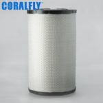 P828889 222421A1 110-6326 L99453 AT171853 86982524 Donaldson Truck Air Filter