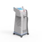 professional 808 diode laser big spot soprano ice permanent laser hair removal