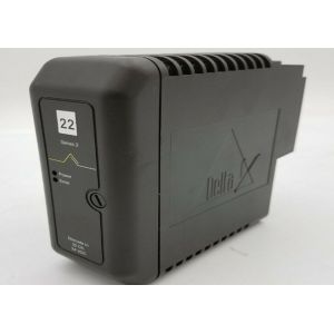 KC3010X1-BA2 Redundant Power Supply Module New Original In Box