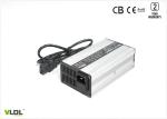 155*90*50MM SLA / AGM Battery Charger 12 Volts 8 Amps Constant Current 8A