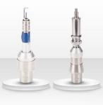Craniotomy Durable Skull Orthopedic Bone Mill Apply To Bone Cutting Systems