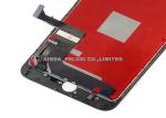 4.7'' Cell Phone LCD Display , Digitizer Mobile Phone LCD Screen Assembly For
