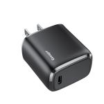 Essager 2021 YuRoom PD QC 20W Mobile Chargers USB Type C Charger Cable USB 100