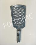 LFGB/FDA certificated customized item Restaurant Stainless Steel Kitchen Tools