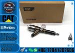common rail injector 321-3600 320-0677 320-0690 320-0680 2645A709 295-9130 382