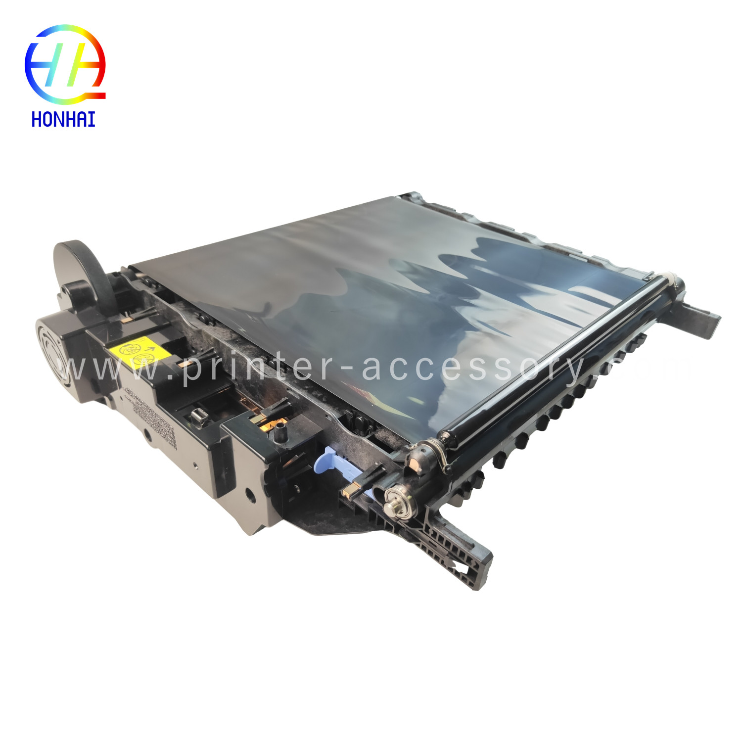 Image Transfer Kit For HP Color LaserJet 5500 5550 C9734B Transfer Belt Unit Printer Parts
