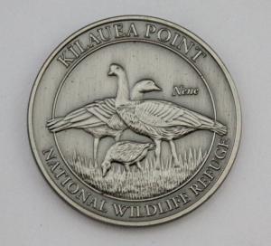China iron coin, challenge coins, commemorative coins, embossed coin factory