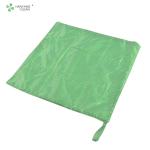 Supplying good price Esd wiper for electronic plants