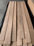 Nontoxic Practical Oak Veneer Slats , Sturdy Veneers Wood And Engineered Wood