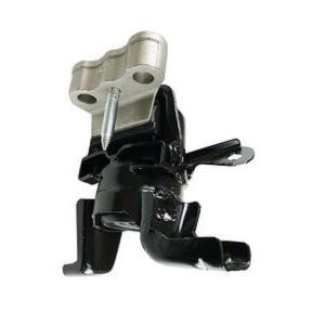 China Strut Toyota Engine Mounts 2003 Toyota Corolla Motor Mounts 12305-0T020 factory