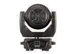 19x15W LED Moving Zoom Head Beam 4 In 1 Disco Lights