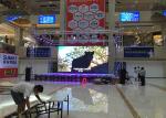 3.91mm Pitch Indoor Full Color LED Display with Stage show / LED Video Wall