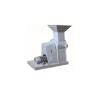 Buy cheap 3.5t 150mm Laboratory PEX Impact Mill Rock Mini Jaw Crusher from wholesalers