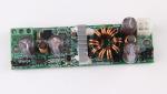 DC DC converter power supply input DC 9 42V Output 12V 5A 60W ACC automatic
