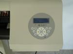 4 Color Epson Eco Solvent Ink Printer Wide Format , 540 Nozzles