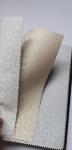 Unique Design Jacquard Roller Blinds Fabric Tianhe Blinds Blackout Sunshades