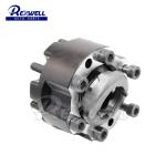 Rexwell Car Parts Auto Free Wheel Hub 43530-69065 For Toyota Payment Term