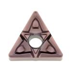 High Quality Triangle Suitable Stainless Steel Processing Cnc Tungsten Carbide