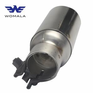 China 31373942 Genuine for S60 Parts Exhaust Tail Pipe Tip factory