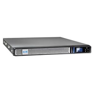 Eaton 5P Gen2 1150VA/920W 220V Line-interactive UPS with Rack 1U or Tower Mount