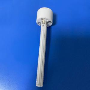 China Mass Spectrometer Replacement Parts APCI Heater Kit for Turbo V Source factory