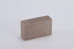 white Suede Eraser Suede Nubuck Removes Dirt Stains No Washing Suitable For Use