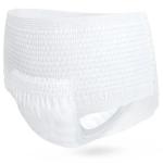Disposable Adult Panty Diaper Bulk Sale Free Sample Senior Elderly Pants High