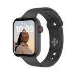 44mm Fitness Android Compatible Smartwatch With Sleep Tracker And Blood Pressure