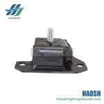 Foot Rubber R 8-97122893-0 8971228930 For Isuzu 600p 4kh1 Truck