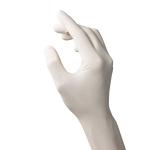 Sterile Disposable Latex Gloves Disposable Latex Examination Surgical Powder