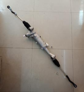China Grs180 Electric Steering Rack And Pinion , 44200-30300 6mth Warranty Rack And Pinion Toyota factory