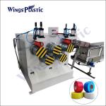 Plastic package band belt making machine PET Packing Strap PET Strapping Band